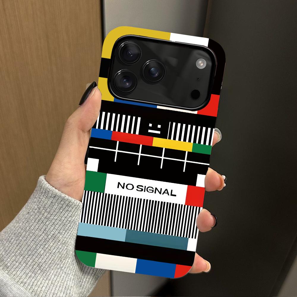 Capa de telemóvel 2 em 1 com d - Phone Cases Iphone 13 avaliação e preço