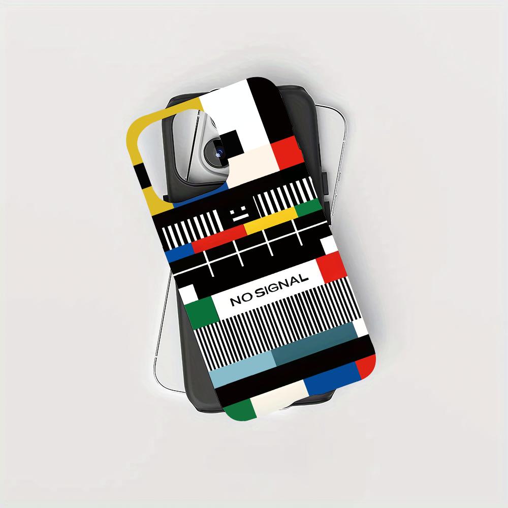 Capa de telemóvel 2 em 1 com d - Phone Cases Iphone 13 avaliação e preço