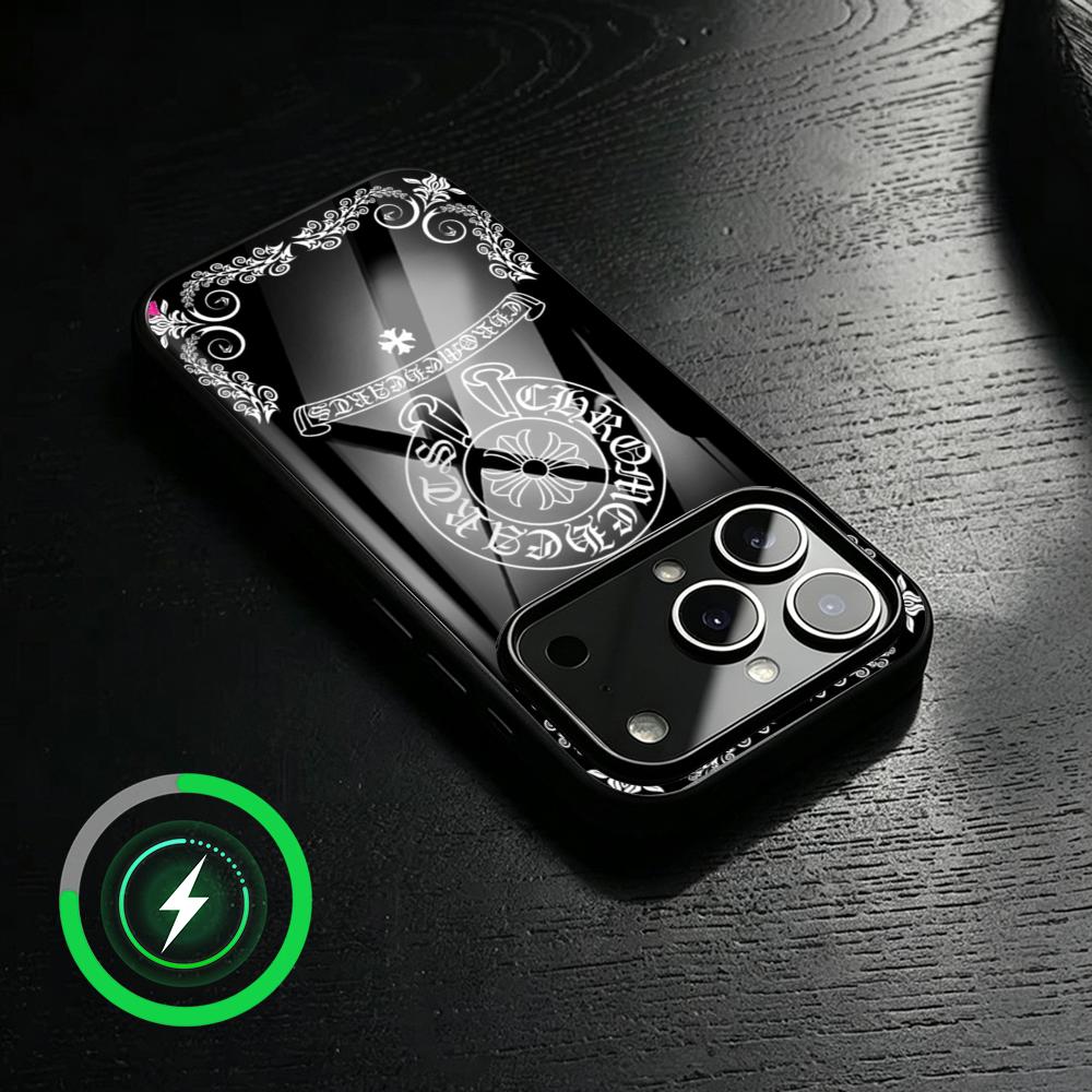 Capa de Telefone Fashion H-Hea - Phone Cases H&M avaliação e preço