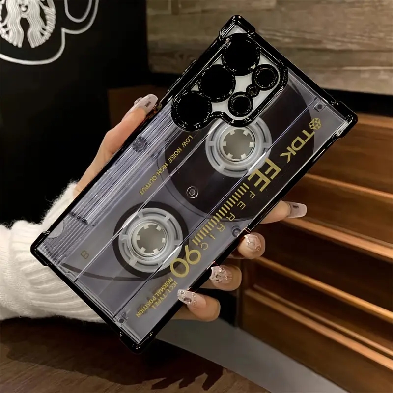 Capa de Celular Macia com Esta - Phone Cases Galaxy A16 5G avaliação e preço