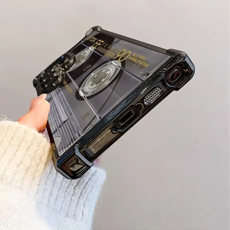Capa de Celular Macia com Esta - Phone Cases Galaxy A16 5G avaliação e preço