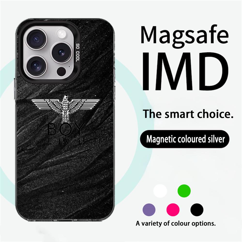 Capa de Telefone Eagle London  - Phone Cases London avaliação e preço