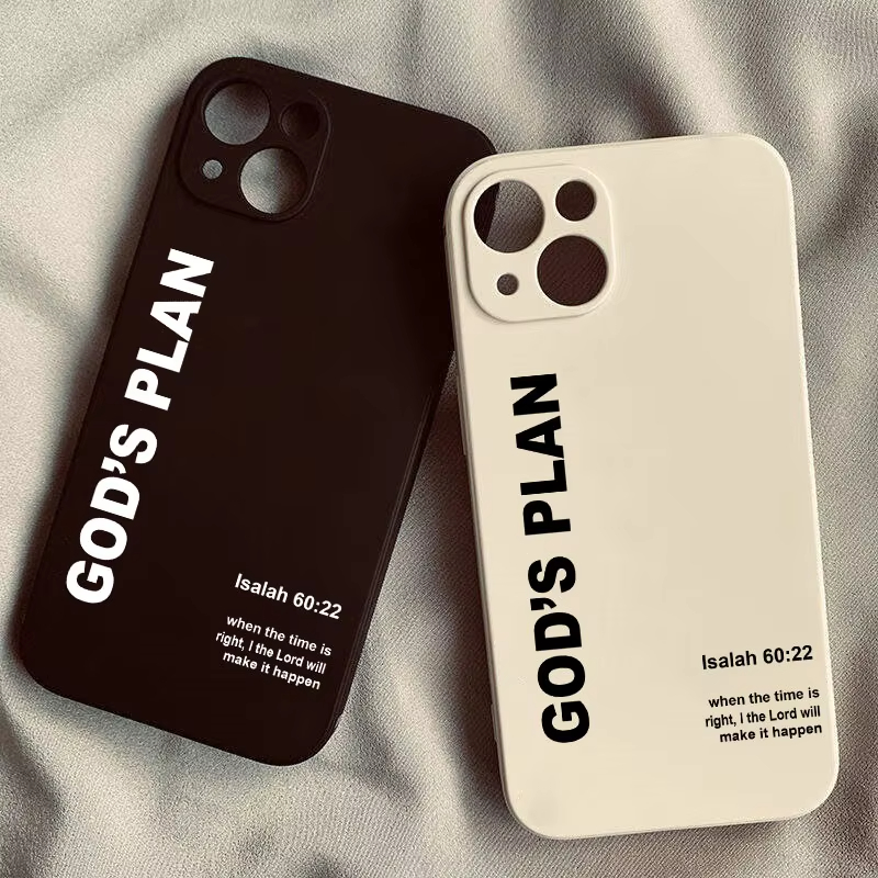 Capa de Celular com Padrão de  - Phone Cases Xr Iphone avaliação e preço
