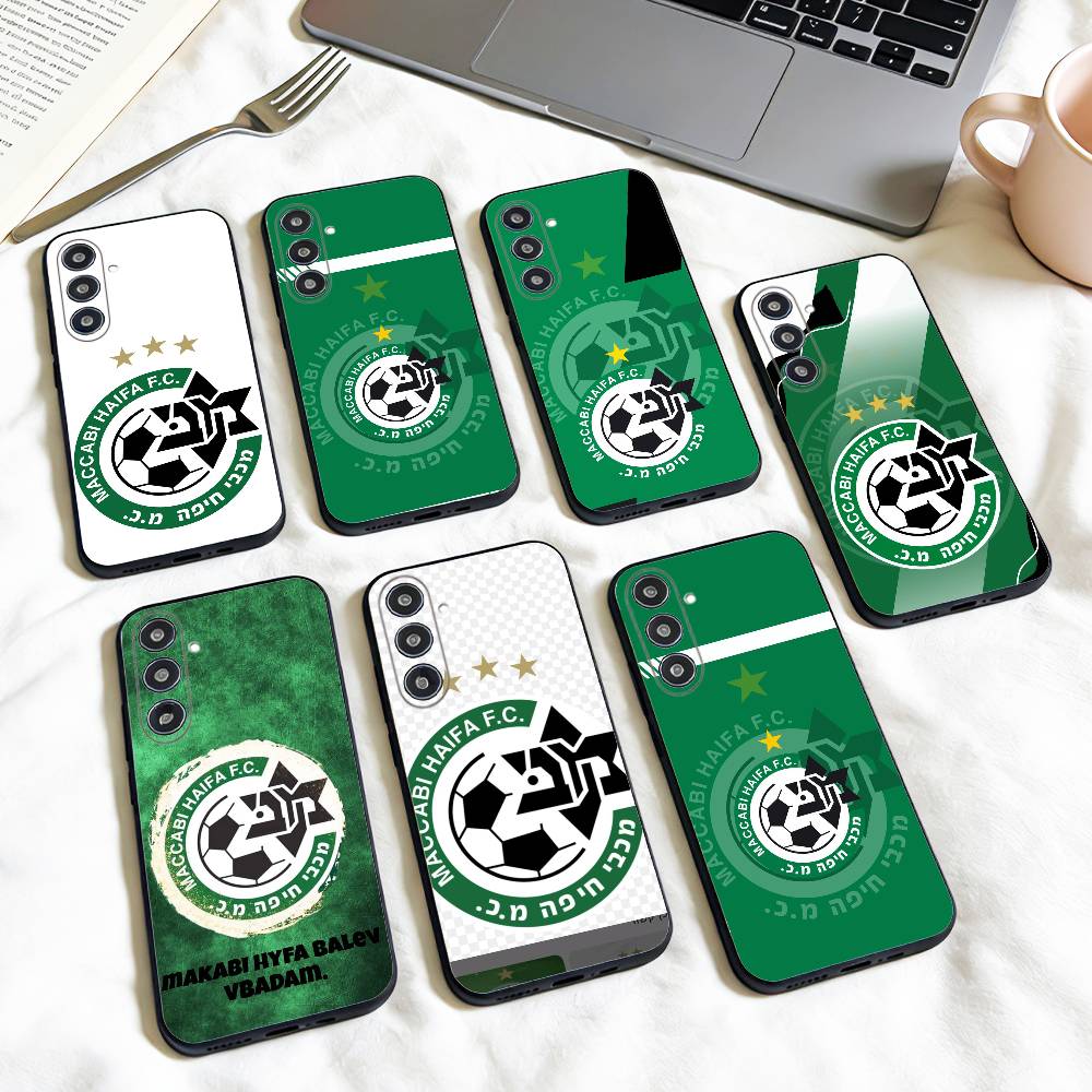 Capa de telefone Flag M-Maccab - Phone Cases H&M avaliação e preço