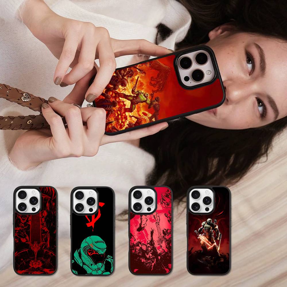 Capa de Telefone para iPhone G - Phone Cases H&M avaliação e preço