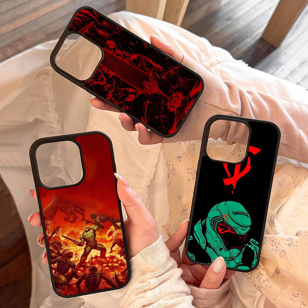 Capa de Telefone para iPhone G - Phone Cases H&M avaliação e preço