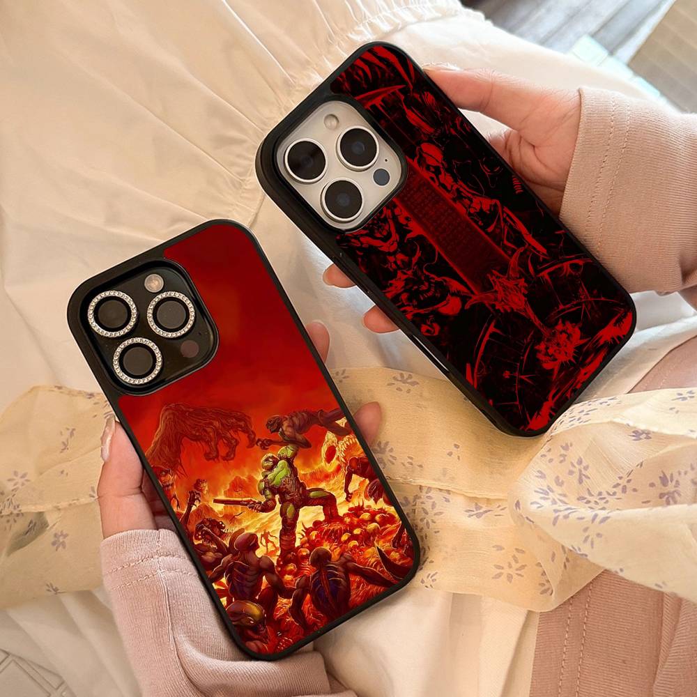 Capa de Telefone para iPhone G - Phone Cases H&M avaliação e preço