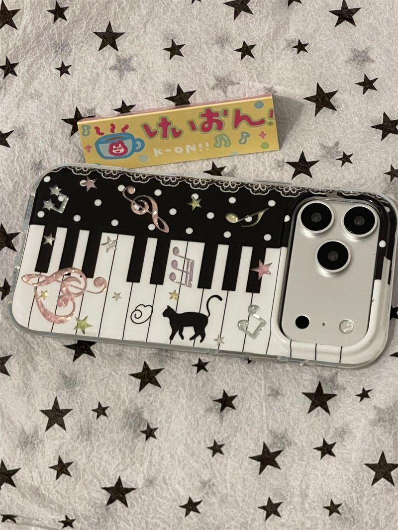 Capa de Telefone Kawaii com No - Phone Cases Xr Iphone avaliação e preço