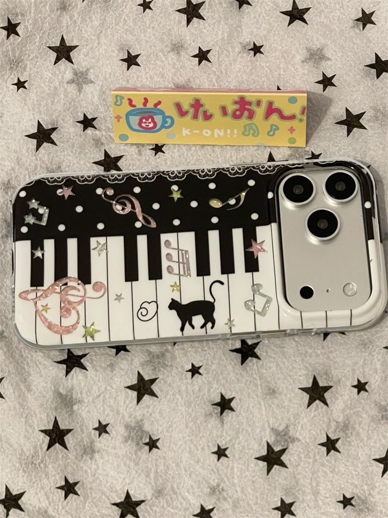 Capa de Telefone Kawaii com No - Phone Cases Xr Iphone avaliação e preço