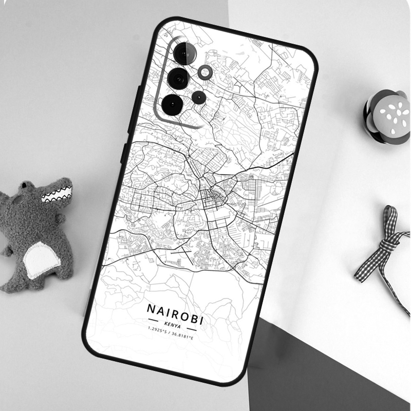 Londres país esboço mapa da ci - Phone Cases London avaliação e preço