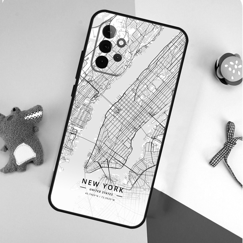 Londres país esboço mapa da ci - Phone Cases London avaliação e preço
