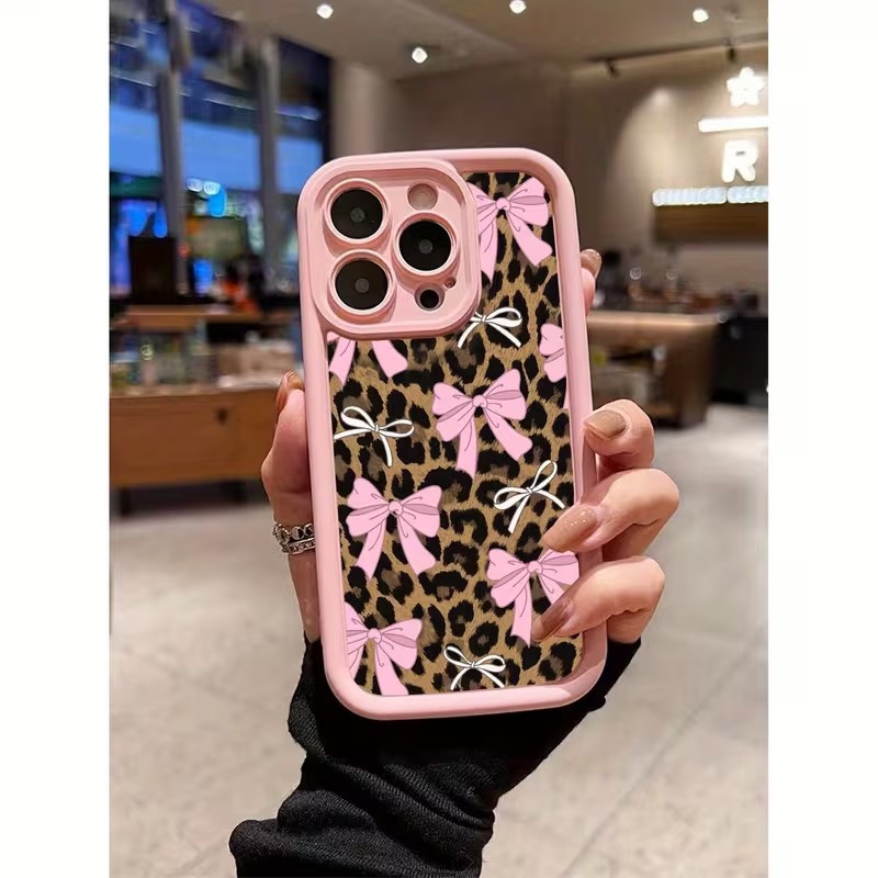 Capa de Celular Antichoque com - Phone Cases Xr Iphone avaliação e preço