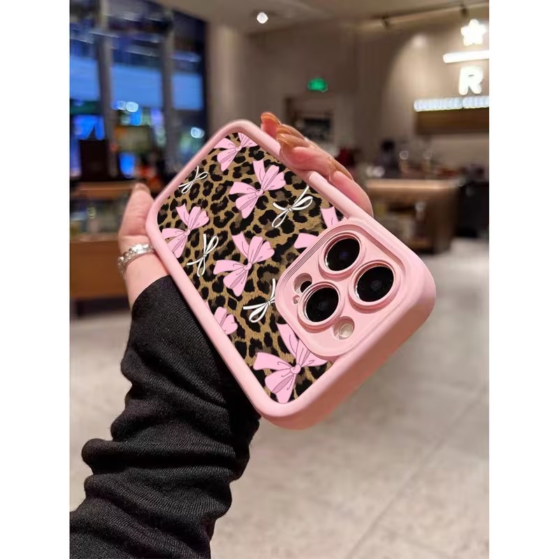 Capa de Celular Antichoque com - Phone Cases Xr Iphone avaliação e preço