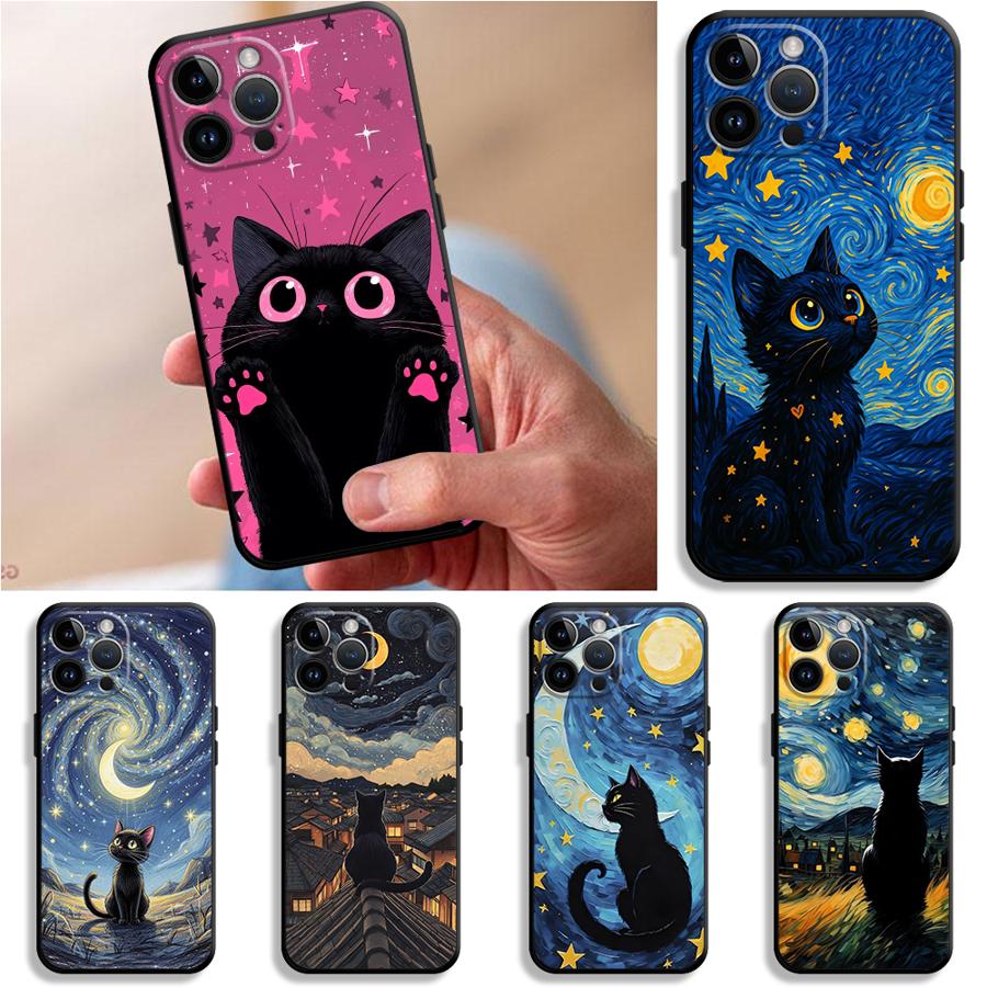 Capa de Telefone Funda para Ap - Phone Cases Xr Iphone avaliação e preço