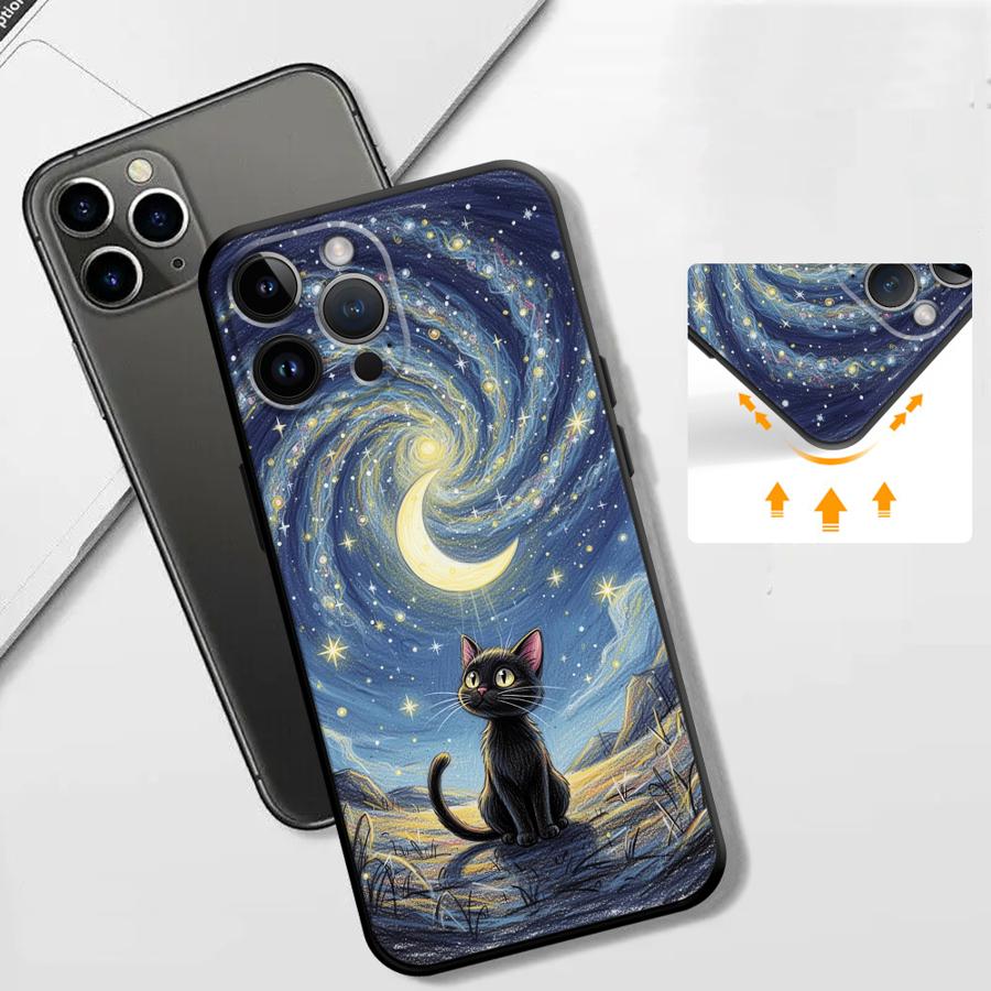 Capa de Telefone Funda para Ap - Phone Cases Xr Iphone avaliação e preço