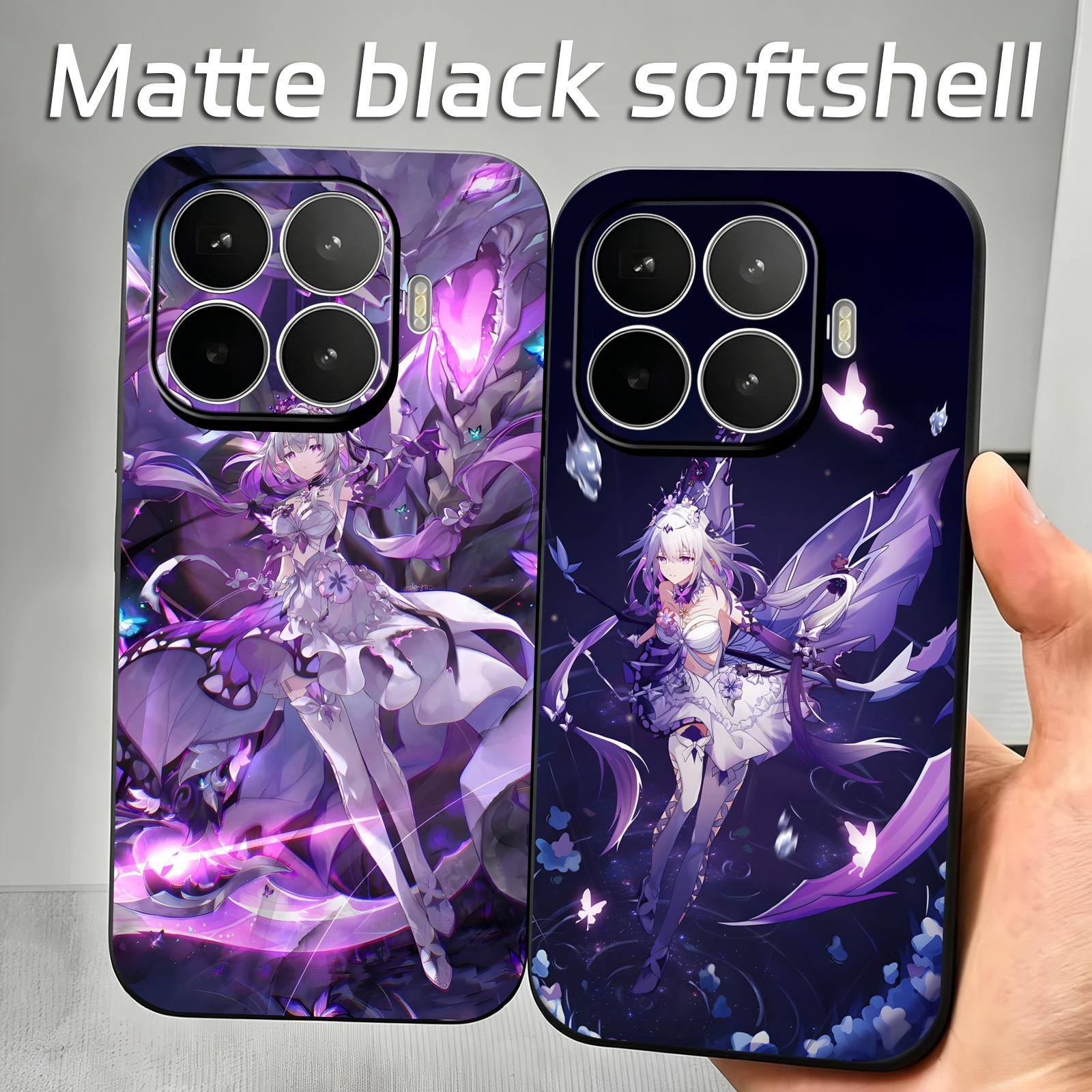 Capa de telefone para xiaomi 1 - Phone Cases Xiaomi 15 avaliação e preço