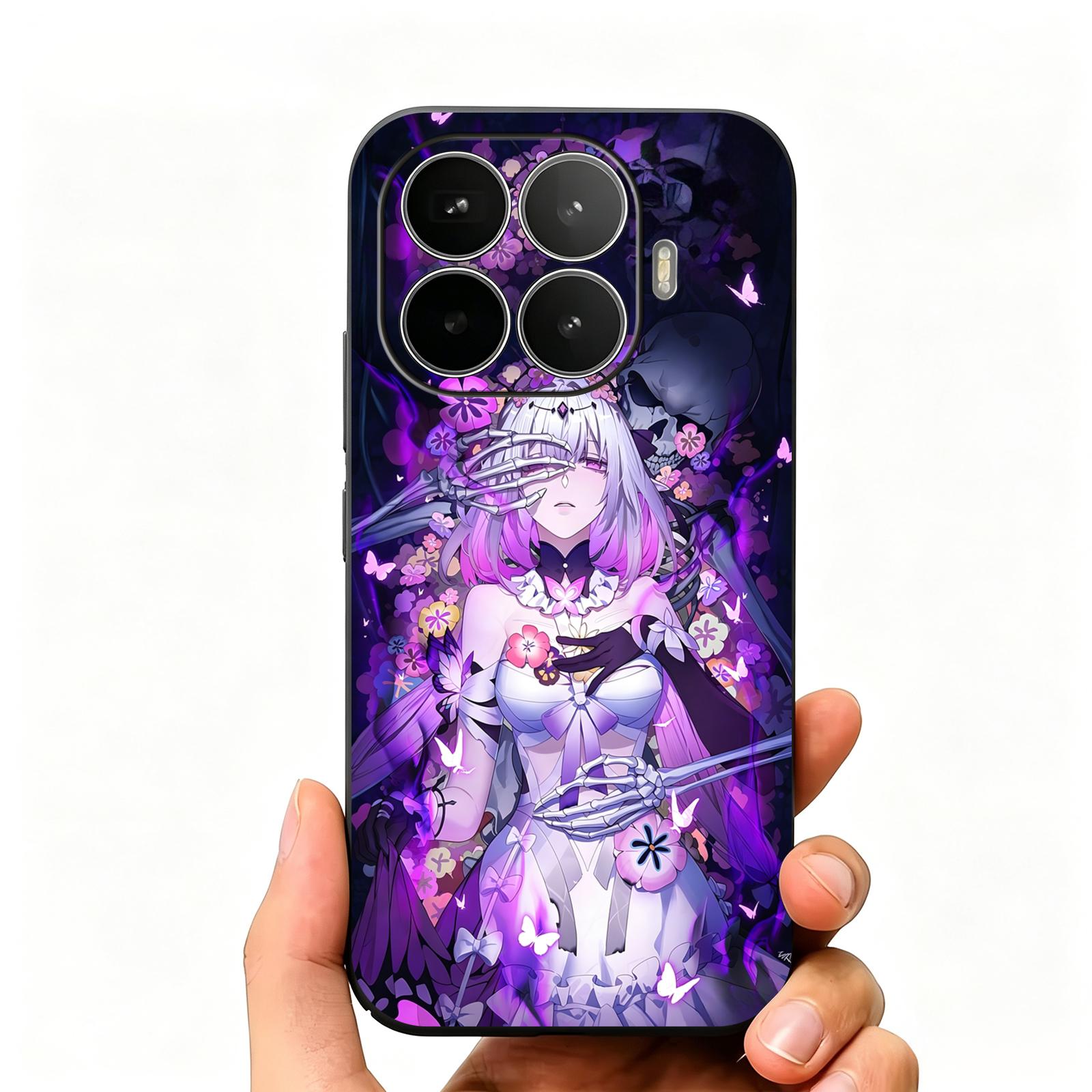 Capa de telefone para xiaomi 1 - Phone Cases Xiaomi 15 avaliação e preço
