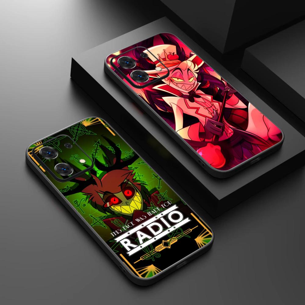 Capa de Telefone com Padrão de - Phone Cases H&M avaliação e preço