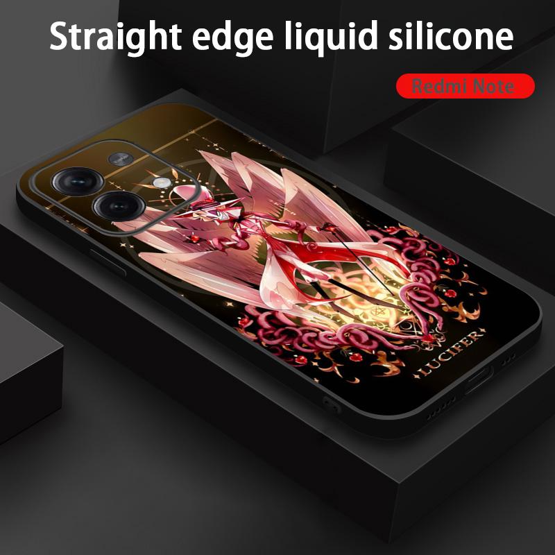 Capa de Telefone com Padrão de - Phone Cases H&M avaliação e preço