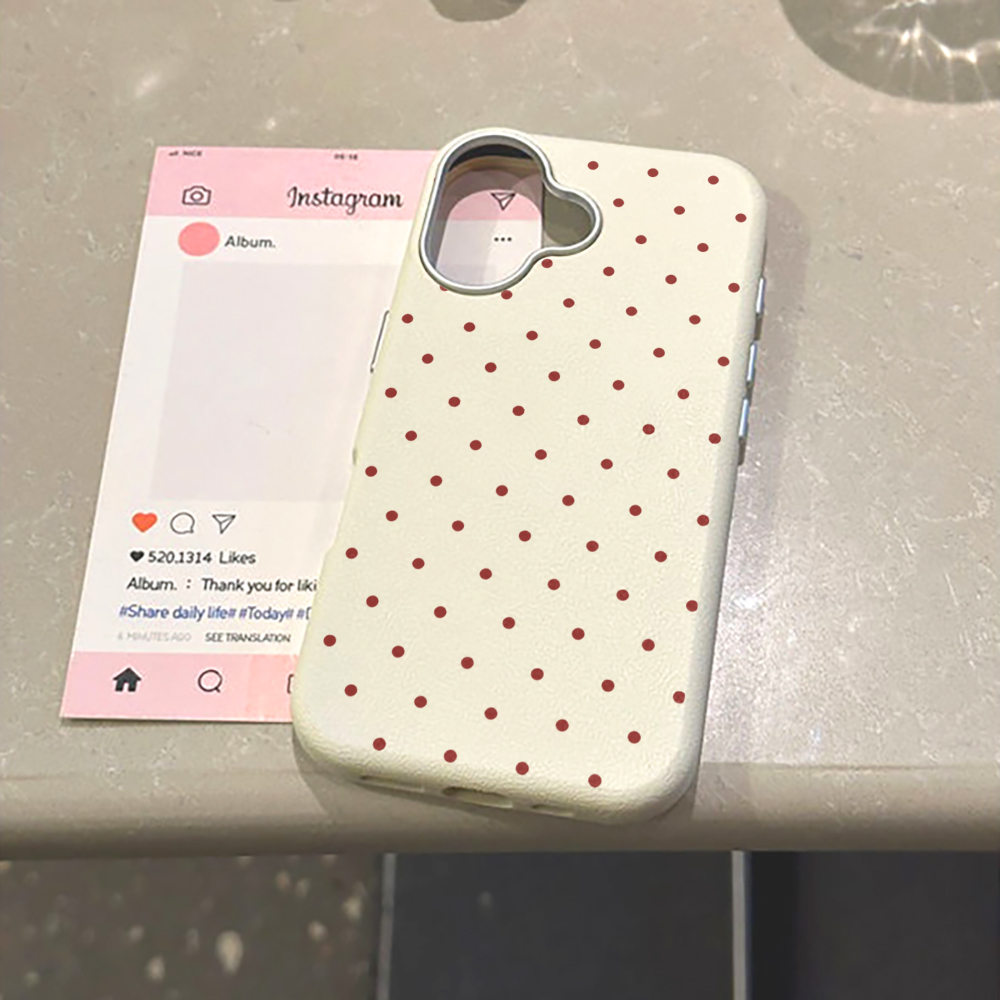 Capa de Telefone com Estampa d - Phone Cases Xiaomi 15 avaliação e preço
