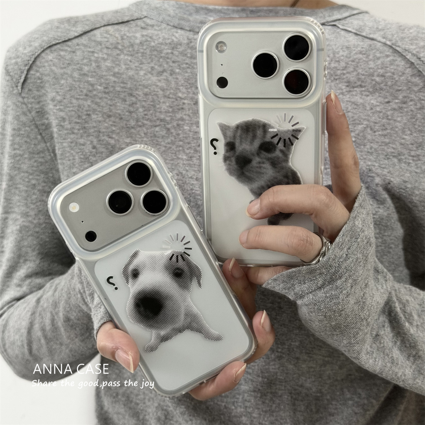 Capa de Telefone Y2K com Estam - Phone Cases Xr Iphone avaliação e preço