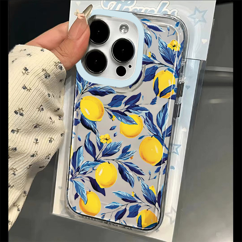Capa de Proteção para Celular  - Phone Cases Xiaomi 15 avaliação e preço