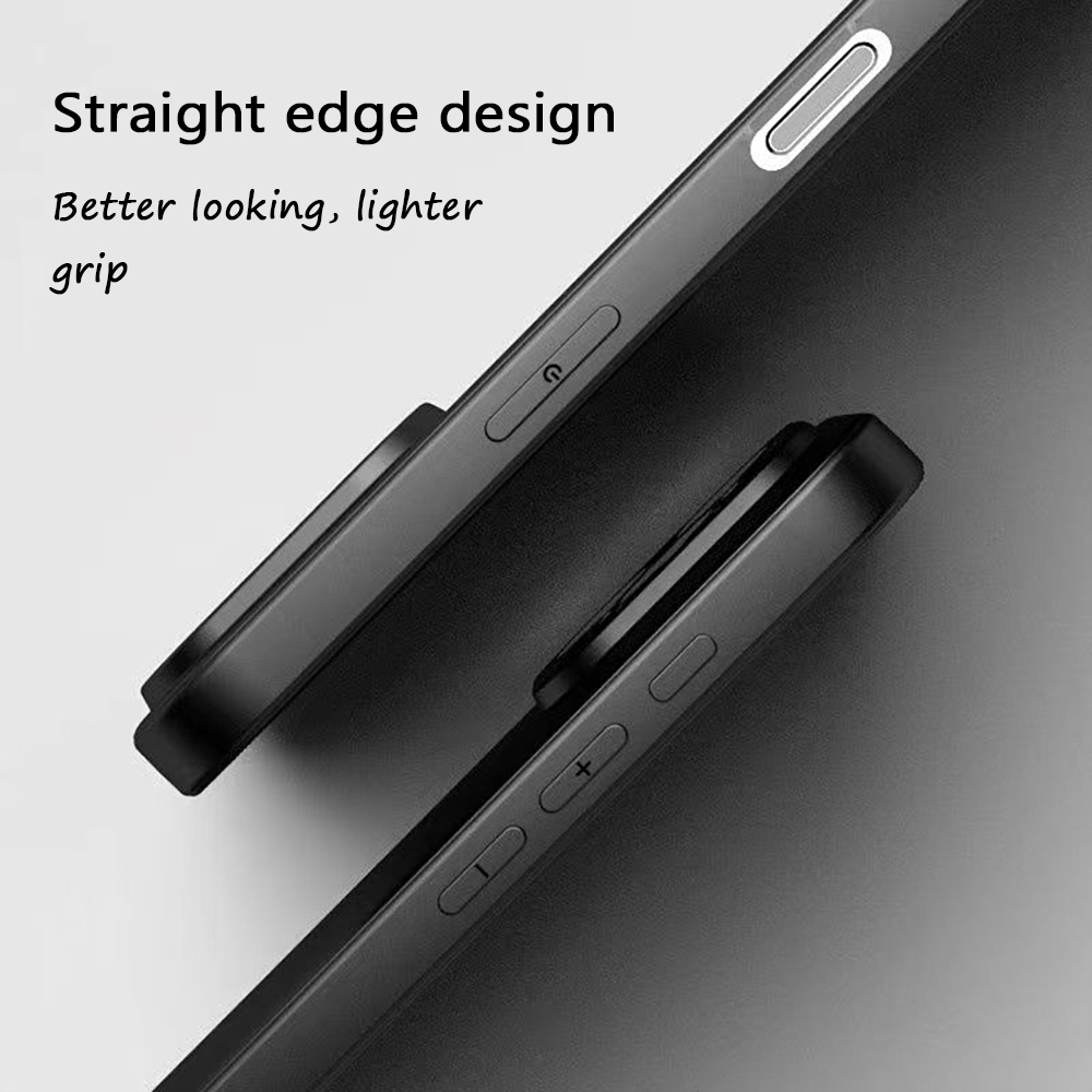 Capa de Celular Magnética de V - Phone Cases Xr Iphone avaliação e preço