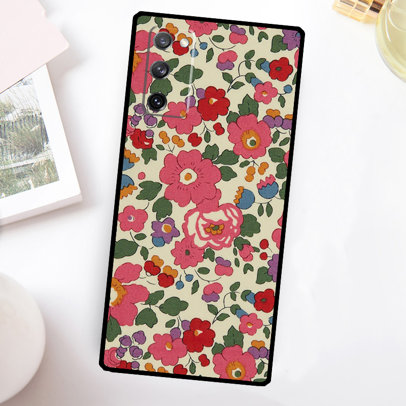 Capa de Telefone Betsy Ann Wil - Phone Cases London avaliação e preço